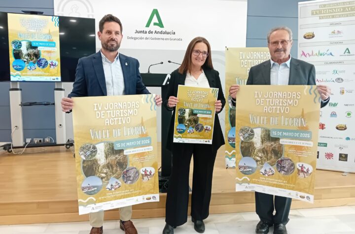 Se-presentarán-nuevos-productos-turísticos-como-los-Senderos-Fluviales-o-un-recorrido-a-través-de-las-huellas-de-Boabdil