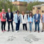 Las-obras-han-consistido-en-la-eliminación-de-barreras-arquitectónicas,-adecuación-de-aseos-cumpliendo-los-requisitos-para-atender-al-alumnado-con-necesidades-específicas