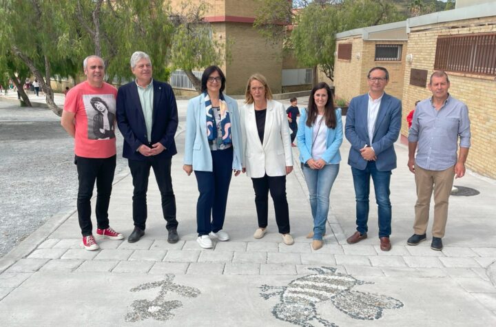 Las-obras-han-consistido-en-la-eliminación-de-barreras-arquitectónicas,-adecuación-de-aseos-cumpliendo-los-requisitos-para-atender-al-alumnado-con-necesidades-específicas