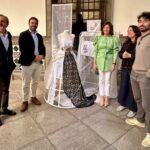 En-su-octava-edición--el-concurso-de-arte-y-reciclaje-organizado-por-el-Ayuntamiento-de-Granada-e-Inagra-invita-a-reflexionar-desde-el-arte-sobre-la-función-que-ejerce-la-tierra-en-el-sistema-climático-y-los-importantes-retos-que-tiene-el-planeta-por-delante