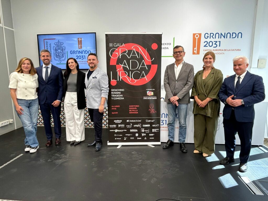 La-recaudación-del-concierto-se-destinará-al-programa-“Otra-Oportunidad”--que-apoya-tratamientos-innovadores-para-niños-con-cáncer
