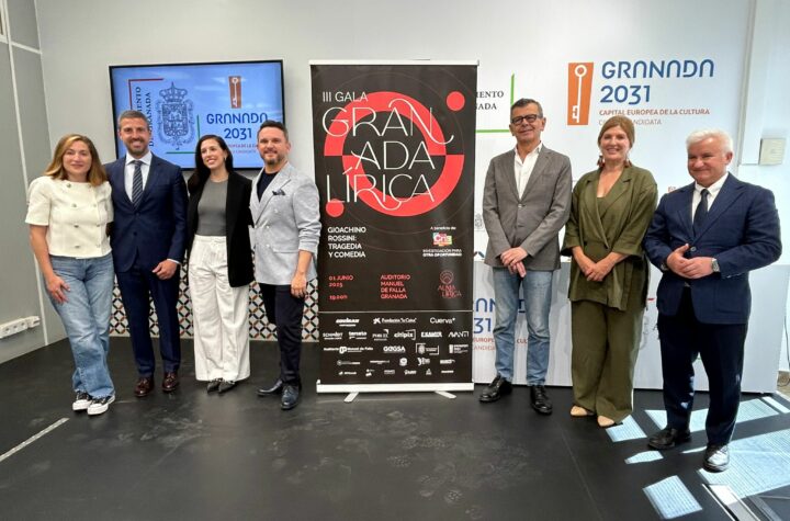 La-recaudación-del-concierto-se-destinará-al-programa-“Otra-Oportunidad”--que-apoya-tratamientos-innovadores-para-niños-con-cáncer