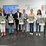 Jorge-Iglesias--concejal-de-Deportes--“Granada-demuestra-una-vez-más-que-el-deporte-también-es-solidaridad”