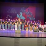La-delegada-de-Desarrollo-Educativo-elogia-la-iniciativa-que-conectan-a-los-jóvenes-con-el-patrimonio-cultural