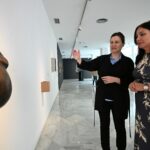 Se-podrá-visitar-en-la-Sala-Alta-de-este-espacio,-del-22-de-mayo-al-14-de-septiembre
