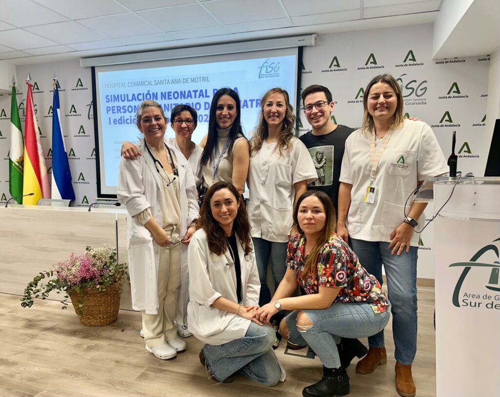 La-actualización-de-conocimientos-permite-a-los-profesionales-mejorar-su-coordinación-en-la-atención-que-prestan-al-paciente-neonatal