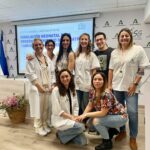 La-actualización-de-conocimientos-permite-a-los-profesionales-mejorar-su-coordinación-en-la-atención-que-prestan-al-paciente-neonatal