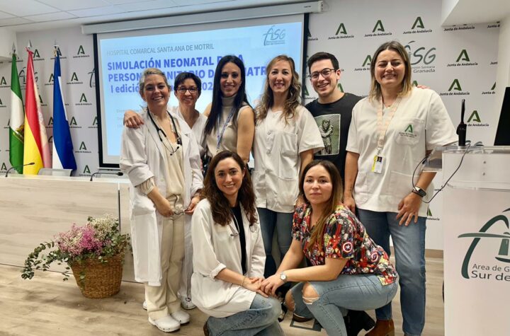 La-actualización-de-conocimientos-permite-a-los-profesionales-mejorar-su-coordinación-en-la-atención-que-prestan-al-paciente-neonatal