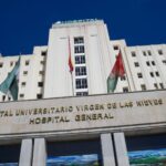 El-equipo-directivo-ha-gestionado-una-ampliación-de-personal,-en-la-que-destaca-un-31,2%-más-de-médicos,-acompañada-de-grandes-avances-en-la-cartera-de-servicios,-nuevas-instalaciones-e-innovación-tecnológica.