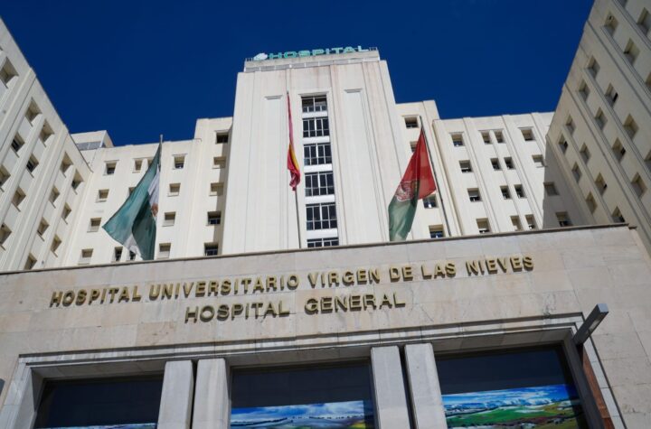 El-equipo-directivo-ha-gestionado-una-ampliación-de-personal,-en-la-que-destaca-un-31,2%-más-de-médicos,-acompañada-de-grandes-avances-en-la-cartera-de-servicios,-nuevas-instalaciones-e-innovación-tecnológica.