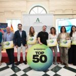 Estos-reconocimientos-tienen-como-objetivos-distinguir--apoyar-y-dar-visibilidad-a-las-empresas-por-su-potencial-de-crecimiento-y-su-impacto-social--económico-y-medioambiental