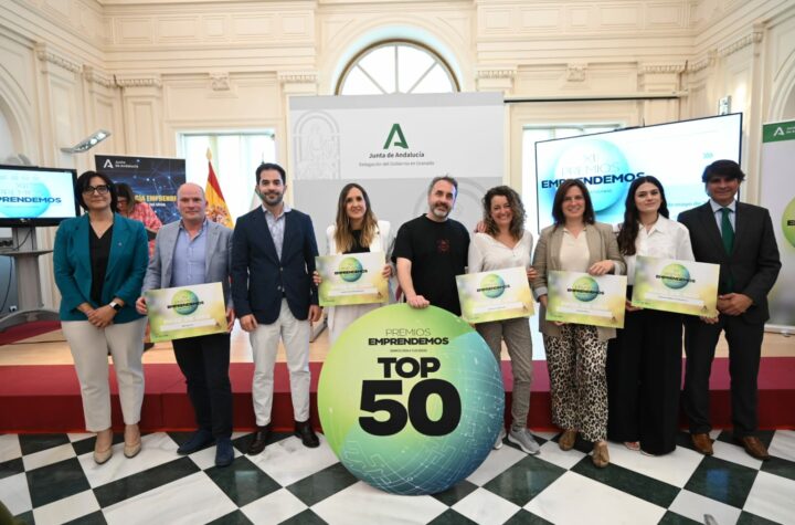 Estos-reconocimientos-tienen-como-objetivos-distinguir--apoyar-y-dar-visibilidad-a-las-empresas-por-su-potencial-de-crecimiento-y-su-impacto-social--económico-y-medioambiental