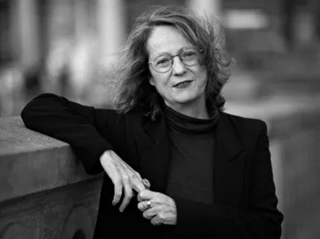 El-Centro-Andaluz-de-las-Letras-organiza-seis-eventos,-dos-de-ellos-dentro-del-'Encuentro-de-Literatura-entre-Rumanía-y-España'
