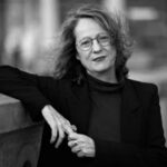 El-Centro-Andaluz-de-las-Letras-organiza-seis-eventos,-dos-de-ellos-dentro-del-'Encuentro-de-Literatura-entre-Rumanía-y-España'