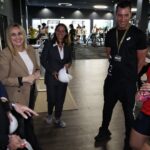 Marifrán-Carazo-señala-que-“este-es-el-más-claro-ejemplo-del-éxito-que-supone-la-colaboración-público-privada-en-la-gestión-deportiva,-el-del-Centro-O2,-que-ofrece-a-los-granadinos-una-opción-de-calidad-para-practicar-actividad-física-en-el-centro-de-Granada”.