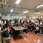 El-proyecto-pedagógico-desarrolla-la-capacidad-crítica-de-los-estudiantes-al-acercarse-a-las-fuentes-primarias